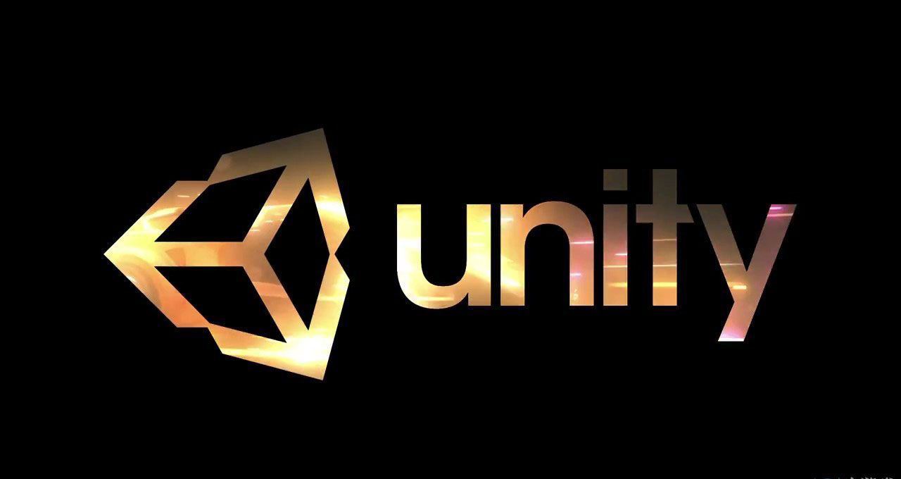 unity3dҵǰôҹ